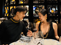 Ảnh bìa bài viết 930367