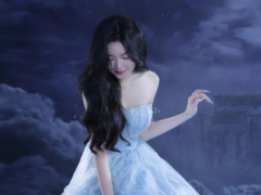 Ảnh bìa bài viết 930399
