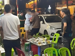 Ảnh bìa bài viết 930382