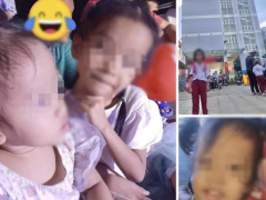 Ảnh bìa bài viết 930442