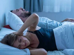 Ảnh bìa bài viết 930381