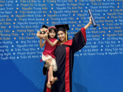 Ảnh bìa bài viết 930422