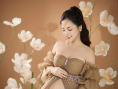 Ảnh bìa bài viết 930445