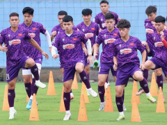 Ảnh bìa bài viết 930429
