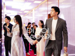 Ảnh bìa bài viết 930359