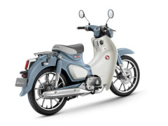 Ảnh bìa bài viết 930449