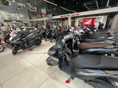 Ảnh bìa bài viết 930391