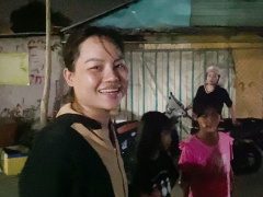 Ảnh bìa bài viết 930644