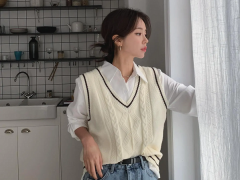 Ảnh bìa bài viết 930502