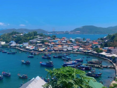 Ảnh bìa bài viết 930515
