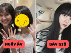 Ảnh bìa bài viết 930501