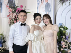 Ảnh bìa bài viết 930495
