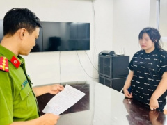 Ảnh bìa bài viết 930546