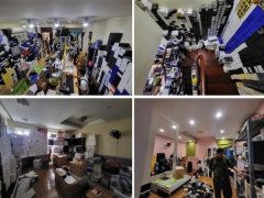 Ảnh bìa bài viết 930571