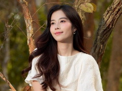 Ảnh bìa bài viết 930600