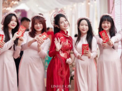 Ảnh bìa bài viết 930621