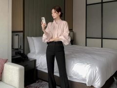 Ảnh bìa bài viết 930595