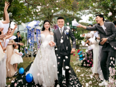 Ảnh bìa bài viết 930541