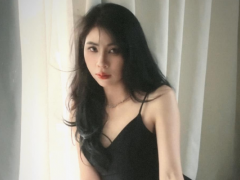 Ảnh bìa bài viết 930554