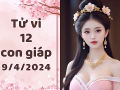 Ảnh bìa bài viết 930654