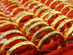 Ảnh bìa bài viết 930637
