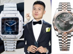 Ảnh bìa bài viết 930719