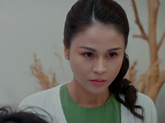 Ảnh bìa bài viết 930709
