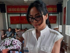 Ảnh bìa bài viết 930696