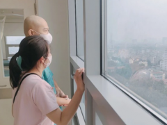Ảnh bìa bài viết 930764