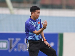Ảnh bìa bài viết 930692