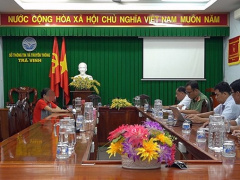 Ảnh bìa bài viết 930799