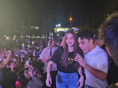 Ảnh bìa bài viết 930689