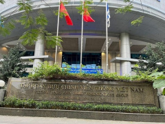 Ảnh bìa bài viết 930780