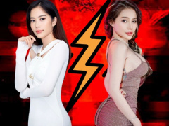 Ảnh bìa bài viết 930747