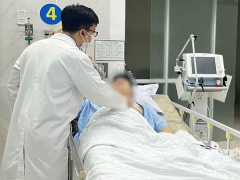 Ảnh bìa bài viết 930816