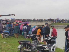Ảnh bìa bài viết 930724
