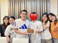 Ảnh bìa bài viết 930772