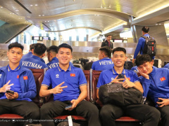Ảnh bìa bài viết 930657