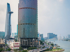 Ảnh bìa bài viết 930874