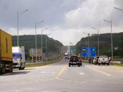 Ảnh bìa bài viết 930855