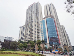 Ảnh bìa bài viết 930935