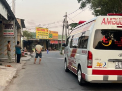 Ảnh bìa bài viết 930871