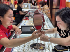Ảnh bìa bài viết 930954