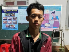Ảnh bìa bài viết 930966