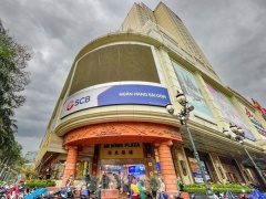 Ảnh bìa bài viết 930878