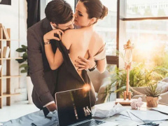 Ảnh bìa bài viết 930840