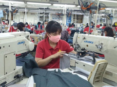 Ảnh bìa bài viết 930916