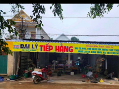 Ảnh bìa bài viết 930926