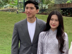 Ảnh bìa bài viết 930893