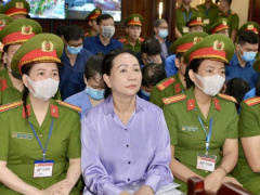 Ảnh bìa bài viết 930955